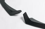 Carbon voorlip splitter Audi RS6 C8, Verzenden