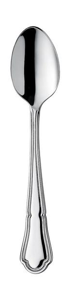 GGM Gastro | (12 stuks) Menulepel Vincenza - 210mm | MLK21P, Verzenden, Nieuw