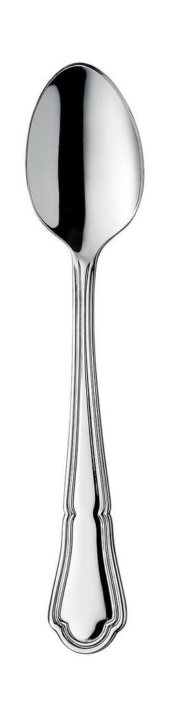 GGM Gastro | (12 stuks) Menulepel Vincenza - 210mm | MLK21P, Huis en Inrichting, Keuken | Bestek, Nieuw, Verzenden