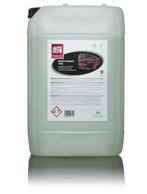 Autoglym Autoglym high foam tfr 25 liter, Auto diversen, Onderhoudsmiddelen, Verzenden