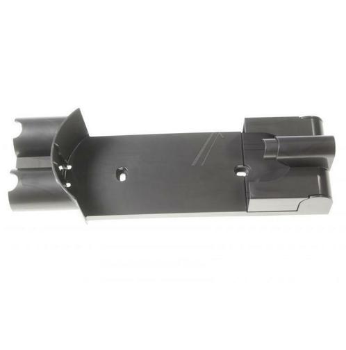 Dyson V7 V8 wandhouder, houder, muurhouder, Witgoed en Apparatuur, Stofzuigers, Nieuw, Ophalen of Verzenden