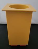 Alessi - Michael Graves - Wijnkoeler - Euclid - Plastic, Antiek en Kunst, Curiosa en Brocante