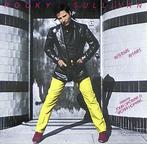 cd - Rocky Sullivan - Internal Affairs, Verzenden, Zo goed als nieuw