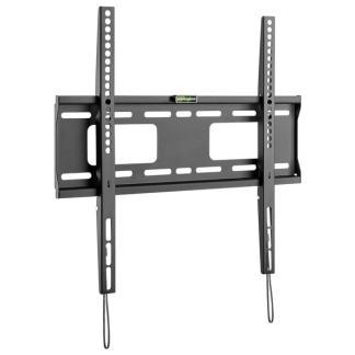 Tv beugel | Goobay | 32 tot 55 inch (Vast, Max. 50 kg), Audio, Tv en Foto, Televisiebeugels, Nieuw, Verzenden