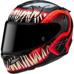 RPHA 12 Venom 3 Helm HJC, Verzenden, Nieuw met kaartje