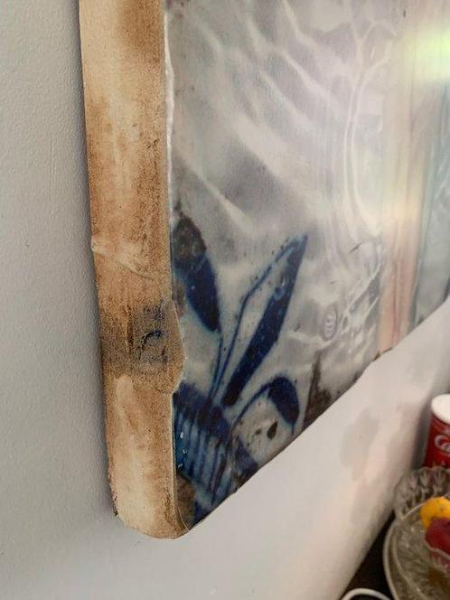 Patrick Bergsma - Schone ||, Antiek en Kunst, Curiosa en Brocante