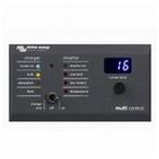 Digital Multi Control 200/200A GX (rechthoek RJ45), Watersport en Boten, Bootonderdelen, Ophalen of Verzenden, Nieuw, Motor en Techniek