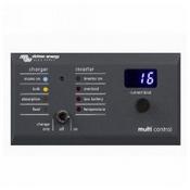 Digital Multi Control 200/200A GX (rechthoek RJ45), Watersport en Boten, Bootonderdelen, Motor en Techniek, Nieuw, Zeilboot of Motorboot