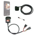 Banks Power Pedal Monster Kit (Stand-Alone) - Molex MX64 - 6, Ophalen of Verzenden, Nieuw
