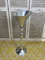 Champagne koeler - Aluminium