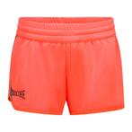 100% Hardcore Lady Hotpants Sport Orange (Lady Wear), Nieuw, Verzenden