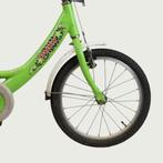 Puky kinderfiets 18 inch, Ophalen of Verzenden, Gebruikt, Puky