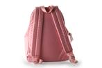 Eastpak Rugzak in maat standaard Roze, Verzenden