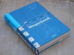 Het grote anwb wegenboek 9789018013707, Verzenden, Gelezen