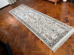 Kaschmir - Loper - 303 cm - 92 cm, Nieuw