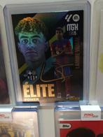 Topps Project 22 & Lamine Yamal Elite Power - 1 Complete set, Nieuw