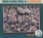 cd digi - Various - Orange Blossom Special 18 - The Compi..., Verzenden, Zo goed als nieuw