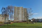 Te huur: Appartement Kapittelweg in Hilversum, Noord-Holland, Hilversum, Appartement