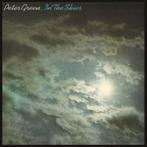 Peter Green - In The Skies, Cd's en Dvd's, Vinyl | Rock, Nieuw in verpakking, 12 inch