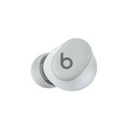 Beats Solo Buds - Links - Vervangend Linker Oortje Grijs, Verzenden, Nieuw