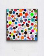 Dr Drip - Damien Drips nº 561, Antiek en Kunst