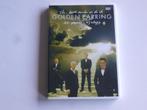 Golden Earring - The Devil made us do it / 35 Years (DVD), Verzenden, Zo goed als nieuw