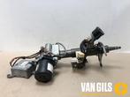 Stuurkolom Huis Toyota Aygo O242494, Ophalen of Verzenden, Nieuw