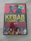 DVD - Kebab Connection