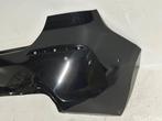 BMW 1-serie F40 achterbumper, Auto-onderdelen, Carrosserie en Plaatwerk, Ophalen, Gebruikt, Achter, Bumper
