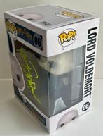 Harry Potter - Ralph Fiennes (Lord Voldemort) Funko Pop,, Nieuw