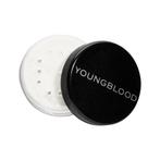 Youngblood Lunar Dust Mineral Powder Twilight 8 g, Sieraden, Tassen en Uiterlijk, Verzenden, Nieuw