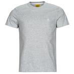 Oxbow  P0TEBAZ  Grijs T-shirt Korte Mouw, Kleding | Heren, Verzenden, Nieuw