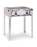 Barbecue Roast-Master Heavy Duty - propaan, Verzenden, Nieuw in verpakking