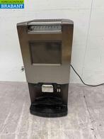 De Jong Duke Koffiemachine Koffieautomaat verse bonen 230V, Ophalen of Verzenden, Gebruikt