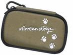 Nintendo DS Lite Nintendogs Case (DS Accessoires), Spelcomputers en Games, Ophalen of Verzenden, Zo goed als nieuw