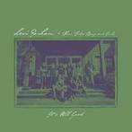 cd digi - Levi Parham &amp; Them Tulsa Boys And Girls - I..., Verzenden, Zo goed als nieuw