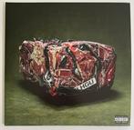 lp nieuw - Loyle Carner - Hugo: Reimagined (Live from the..., Verzenden, Zo goed als nieuw