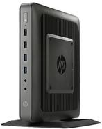 HP T620 Thin Client AMD GX-415GA Quad Core | 8GB DDR3, 8 GB, Minder dan 2 Ghz, Ophalen of Verzenden, Zo goed als nieuw