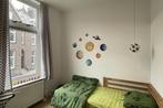 Huis Van Slichtenhorststraat in Arnhem, Huizen en Kamers, Gelderland, Overige soorten, Via bemiddelaar, Arnhem