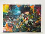 Hannah Bielecki - L-Letter