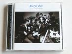 Status Quo - Aint Complaning (bonus tracks), Cd's en Dvd's, Cd's | Rock, Verzenden, Nieuw in verpakking
