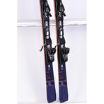 144 152 160 dames skis ATOMIC CLOUD Q14 REVOSHOCK S 2023, g, 140 tot 160 cm, Gebruikt, Verzenden, Carve