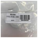 Bieden: Beneteau RGA2000 flexibele gas, Watersport en Boten, Ophalen of Verzenden, Nieuw, Motor en Techniek, Zeilboot of Motorboot