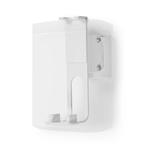 beugel geschikt voor de Sonos One SL™ / One™ / PLAY:1™, Audio, Tv en Foto, Luidsprekers, Verzenden, Nieuw