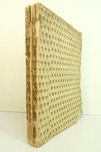 Giuseppe Calandrelli, Andrea Conti - Opuscoli astronomici, e, Antiek en Kunst