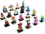 LEGO Disney Series 1 Complete Serie - 71012, Kinderen en Baby's, Speelgoed | Duplo en Lego, Verzenden, Zo goed als nieuw
