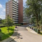 Appartement | 91m² | Kluizeweg | €925,- gevonden in Arnhem