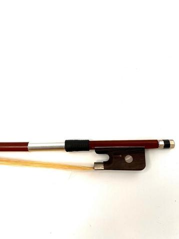 Strijkstok voor de cello beschikbaar voor biedingen