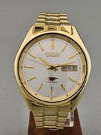 Citizen - Seven - Zonder Minimumprijs - 4-S80849 - Heren -, Nieuw