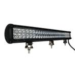 LED light BAR 33 216W (72x3W Osram) | schijnwerper 12V & 24, Verzenden, Nieuw